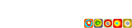 GTBF
